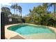 13 Ursula Place, Wynnum West QLD 4178