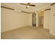 13 Ursula Place, Wynnum West QLD 4178