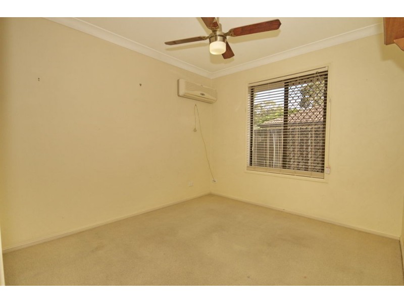 13 Ursula Place, Wynnum West QLD 4178