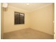 13 Ursula Place, Wynnum West QLD 4178