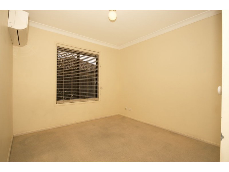 13 Ursula Place, Wynnum West QLD 4178