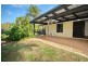 13 Ursula Place, Wynnum West QLD 4178