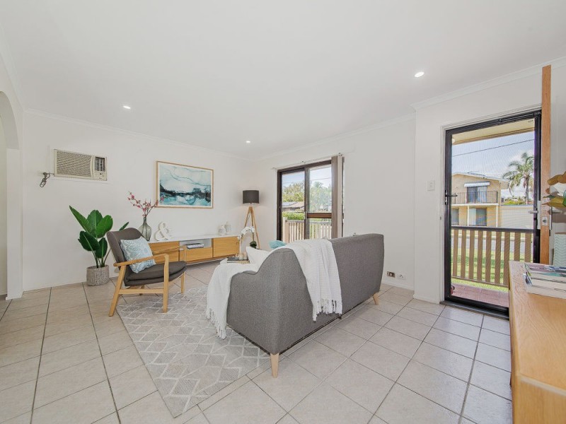 10 Mamala Street, Birkdale QLD 4159