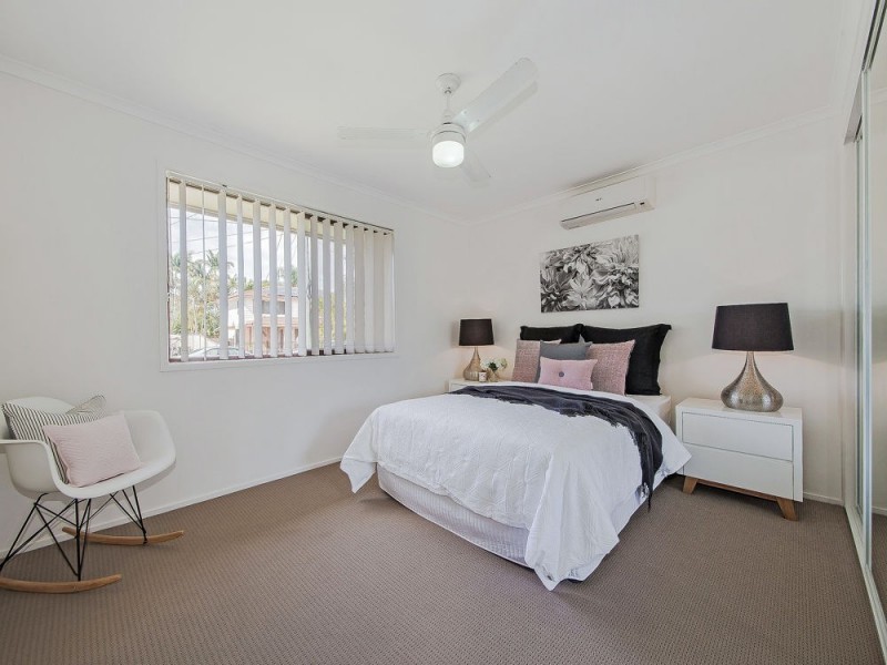 10 Mamala Street, Birkdale QLD 4159