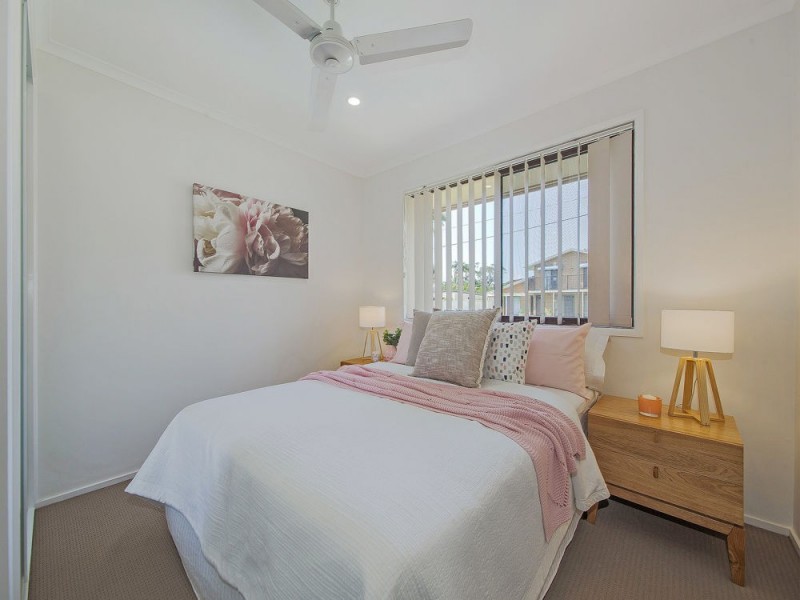 10 Mamala Street, Birkdale QLD 4159