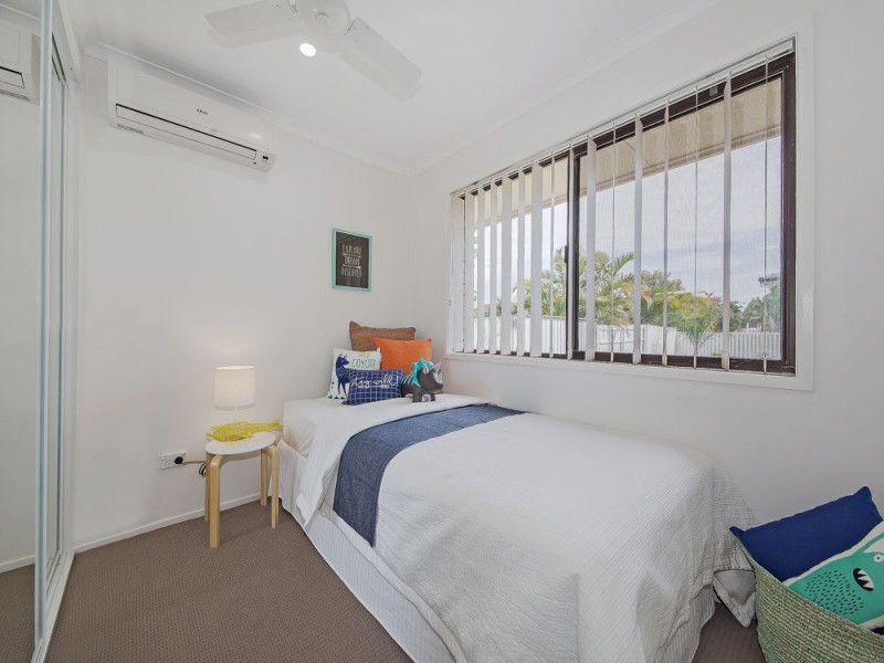 10 Mamala Street, Birkdale QLD 4159