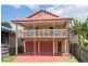 3 Kamarin Street, Manly West QLD 4179