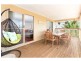 3 Kamarin Street, Manly West QLD 4179