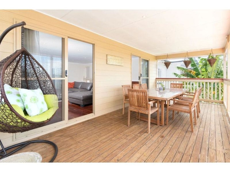 3 Kamarin Street, Manly West QLD 4179