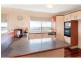 3 Kamarin Street, Manly West QLD 4179