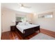 3 Kamarin Street, Manly West QLD 4179