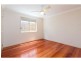3 Kamarin Street, Manly West QLD 4179