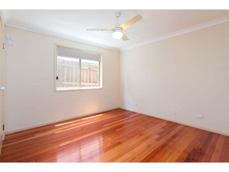 3 Kamarin Street, Manly West QLD 4179