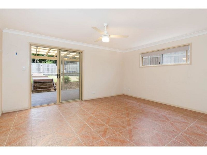 3 Kamarin Street, Manly West QLD 4179