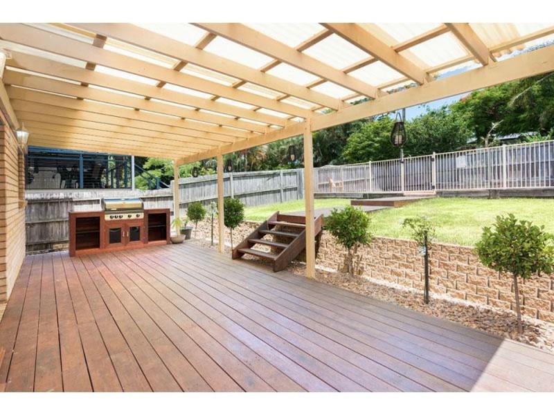 3 Kamarin Street, Manly West QLD 4179