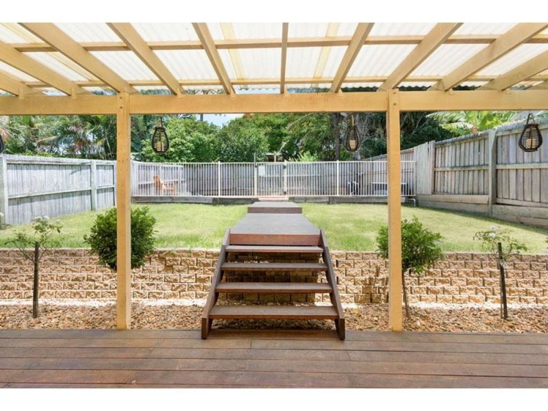 3 Kamarin Street, Manly West QLD 4179