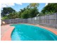 3 Kamarin Street, Manly West QLD 4179