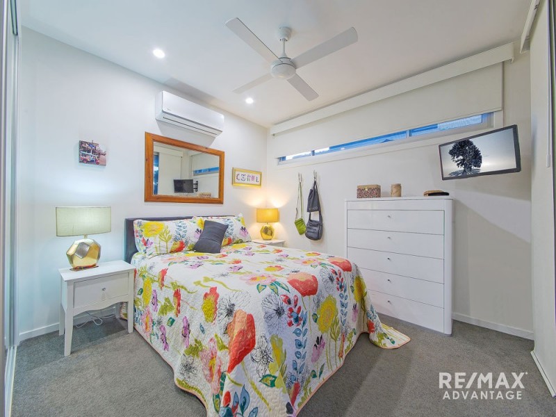7/22 Bay Terrace, Wynnum QLD 4178