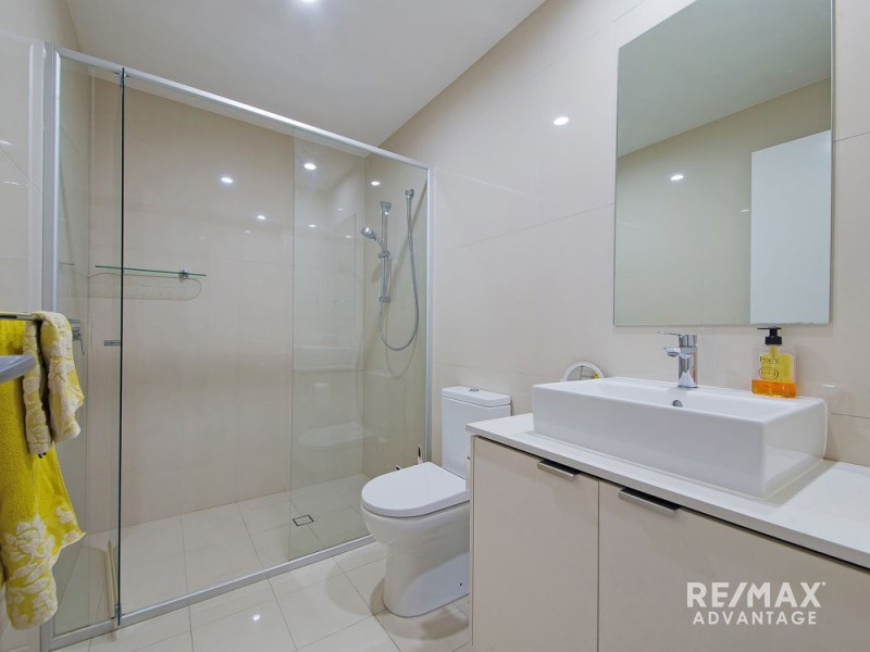 7/22 Bay Terrace, Wynnum QLD 4178