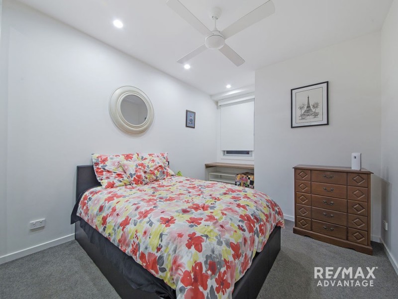 7/22 Bay Terrace, Wynnum QLD 4178
