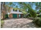 30 Boundary St, Tingalpa QLD 4173