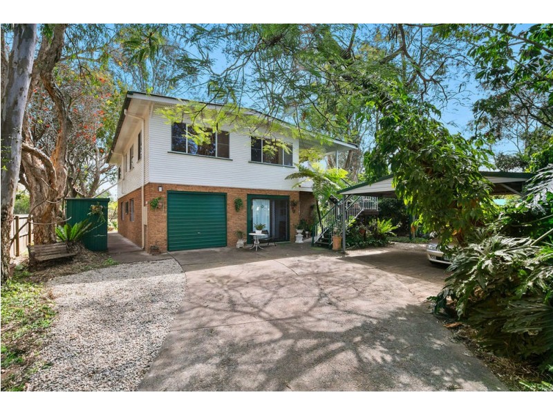 30 Boundary St, Tingalpa QLD 4173