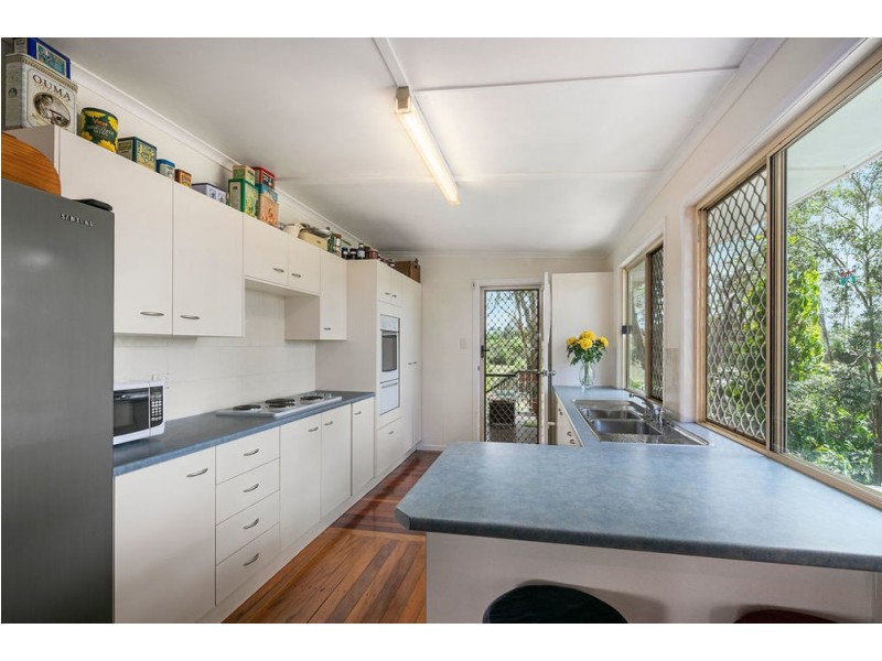 30 Boundary St, Tingalpa QLD 4173