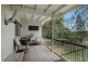 30 Boundary St, Tingalpa QLD 4173