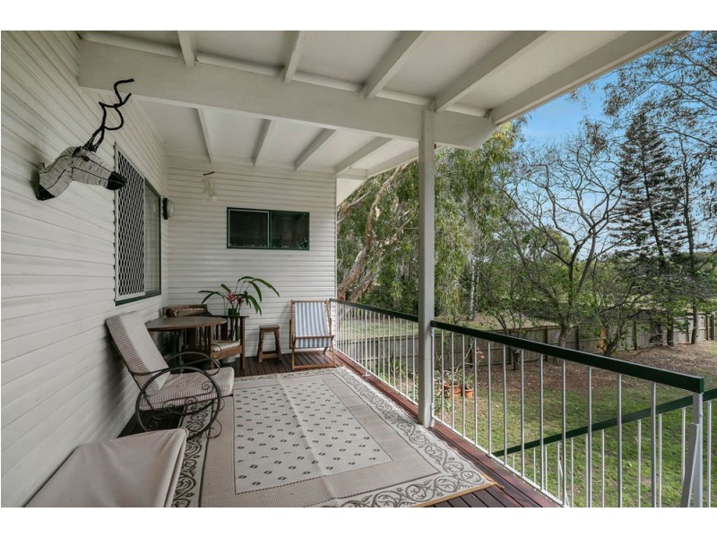 30 Boundary St, Tingalpa QLD 4173