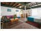30 Boundary St, Tingalpa QLD 4173