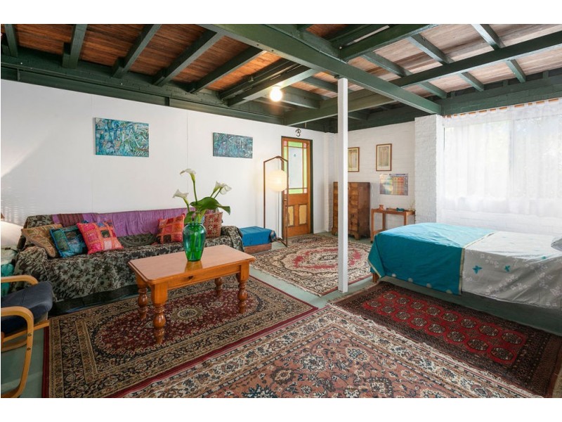 30 Boundary St, Tingalpa QLD 4173