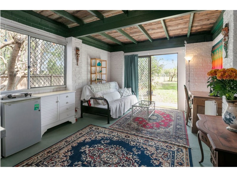 30 Boundary St, Tingalpa QLD 4173