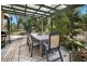 30 Boundary St, Tingalpa QLD 4173