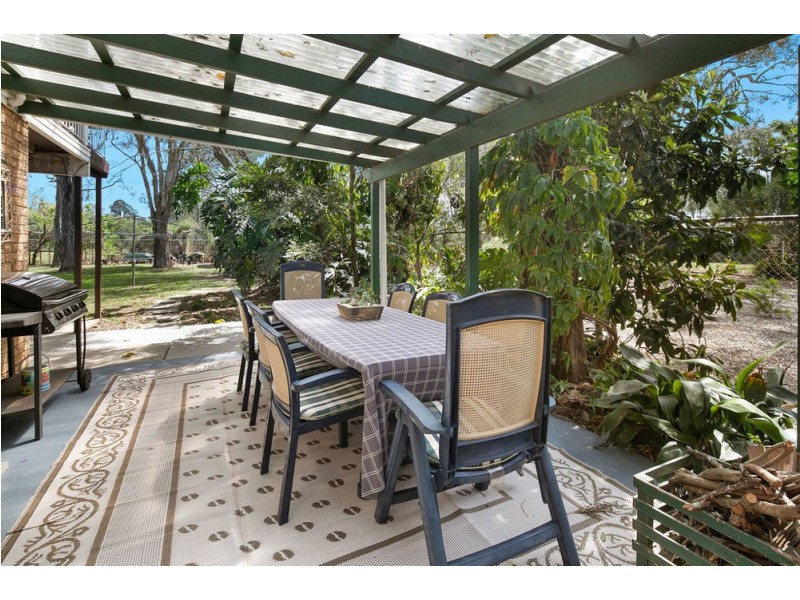 30 Boundary St, Tingalpa QLD 4173