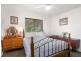 30 Boundary St, Tingalpa QLD 4173