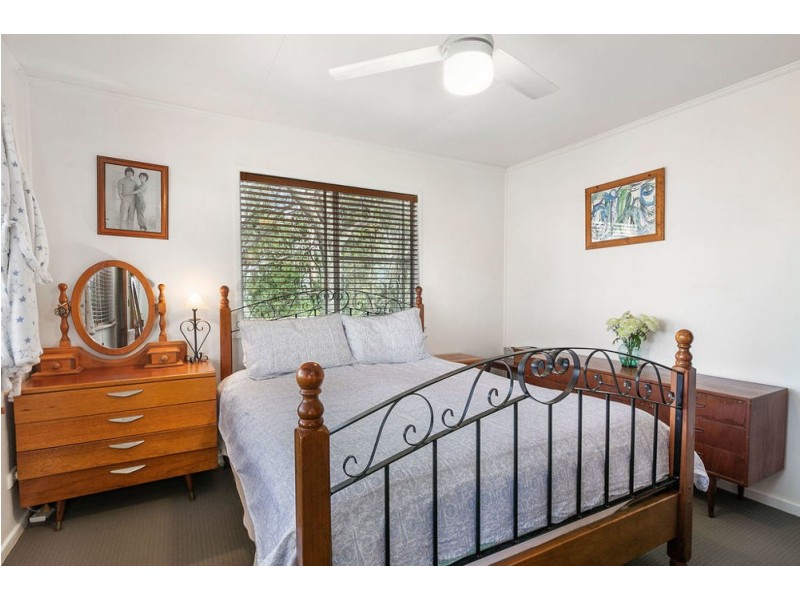30 Boundary St, Tingalpa QLD 4173