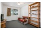 30 Boundary St, Tingalpa QLD 4173