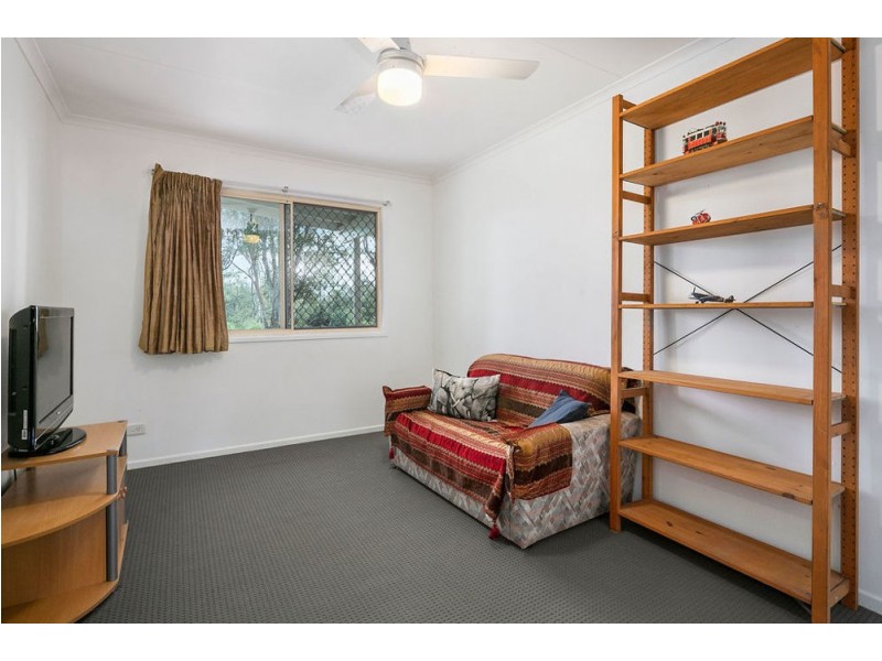 30 Boundary St, Tingalpa QLD 4173