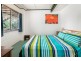 30 Boundary St, Tingalpa QLD 4173