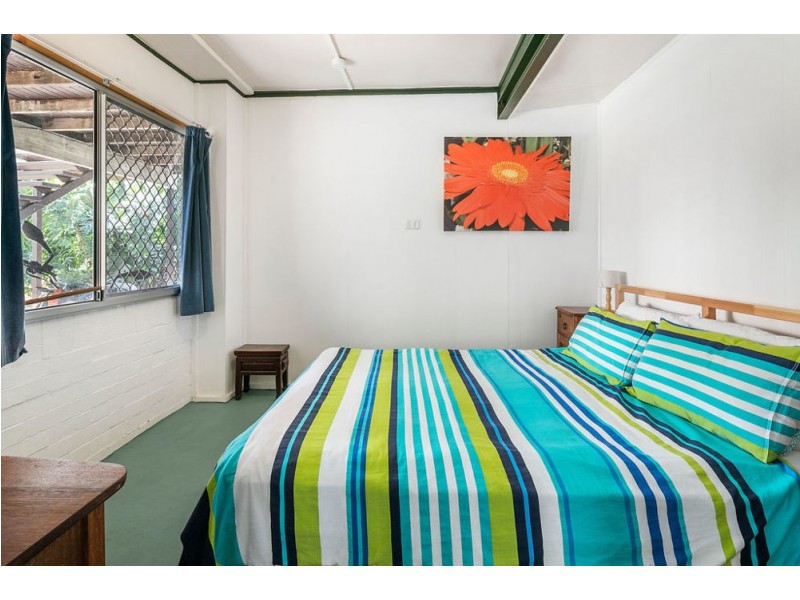 30 Boundary St, Tingalpa QLD 4173