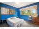30 Boundary St, Tingalpa QLD 4173