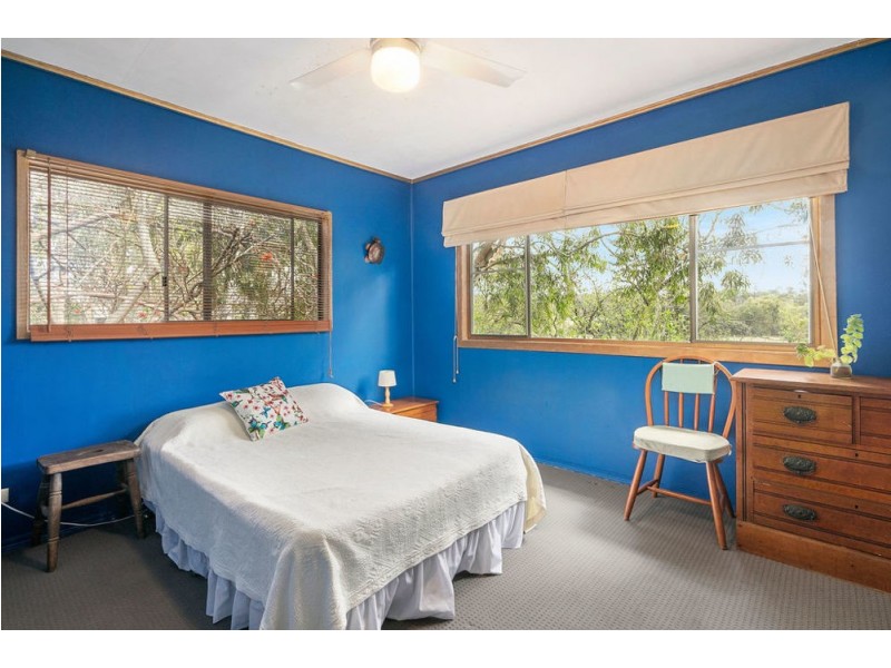 30 Boundary St, Tingalpa QLD 4173