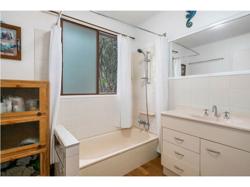 30 Boundary St, Tingalpa QLD 4173