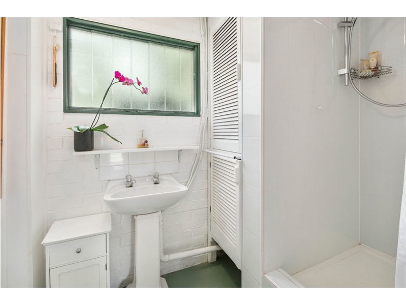 30 Boundary St, Tingalpa QLD 4173