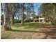 30 Boundary St, Tingalpa QLD 4173