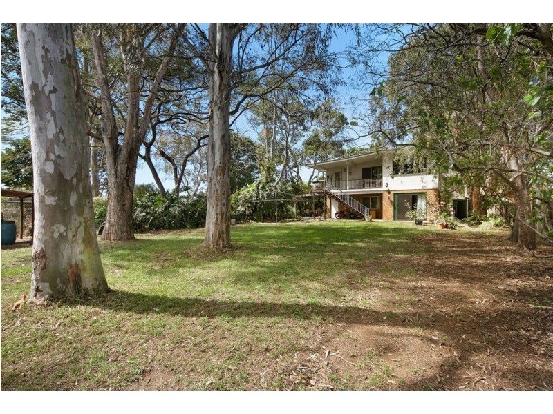 30 Boundary St, Tingalpa QLD 4173