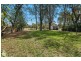 30 Boundary St, Tingalpa QLD 4173