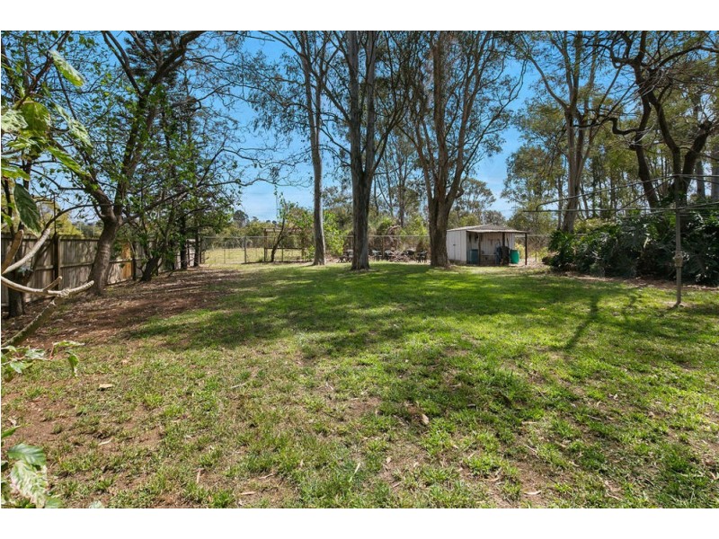 30 Boundary St, Tingalpa QLD 4173