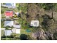30 Boundary St, Tingalpa QLD 4173