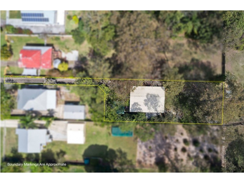 30 Boundary St, Tingalpa QLD 4173